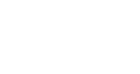 IMC Studios logo